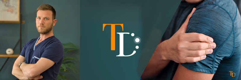 Bandeau tendinite | Thibault Delmas ostéopathe